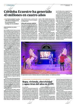ABC CORDOBA 14-06-2018 página 22