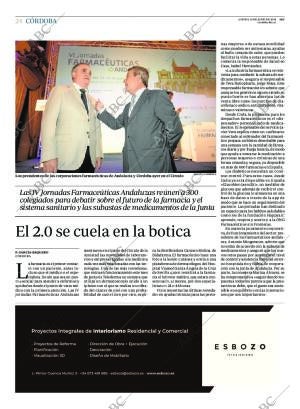 ABC CORDOBA 14-06-2018 página 24