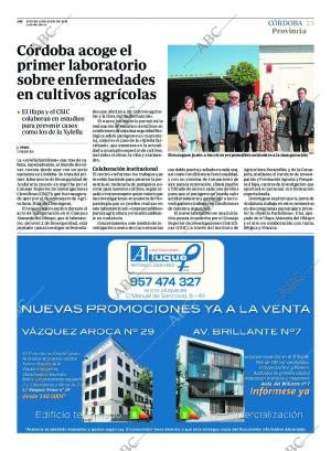 ABC CORDOBA 14-06-2018 página 25