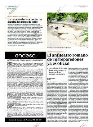 ABC CORDOBA 14-06-2018 página 26