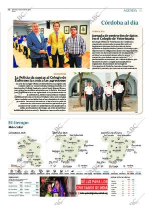 ABC CORDOBA 14-06-2018 página 29