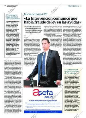 ABC CORDOBA 14-06-2018 página 31