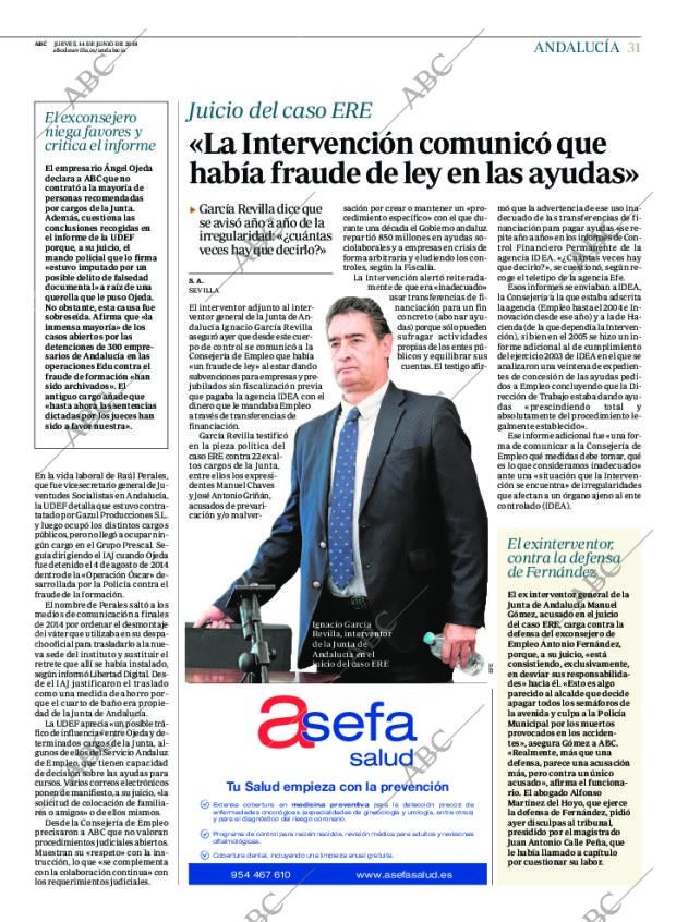 ABC CORDOBA 14-06-2018 página 31