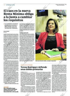 ABC CORDOBA 14-06-2018 página 32