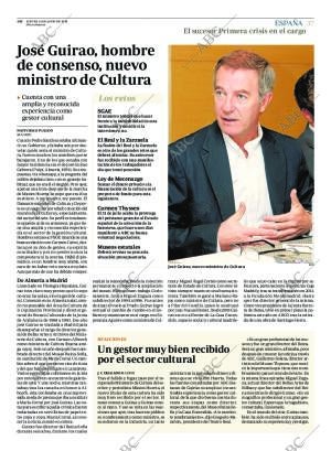 ABC CORDOBA 14-06-2018 página 37