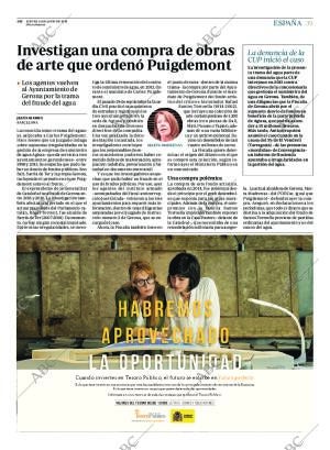 ABC CORDOBA 14-06-2018 página 39