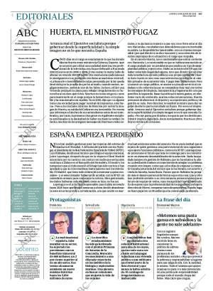 ABC CORDOBA 14-06-2018 página 4