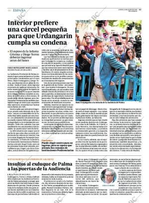 ABC CORDOBA 14-06-2018 página 40