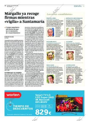 ABC CORDOBA 14-06-2018 página 41
