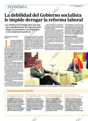 ABC CORDOBA 14-06-2018 página 46