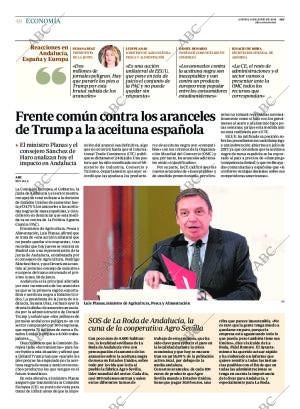 ABC CORDOBA 14-06-2018 página 48