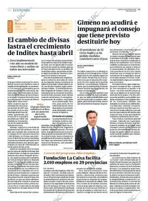 ABC CORDOBA 14-06-2018 página 50