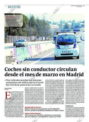 ABC CORDOBA 14-06-2018 página 52