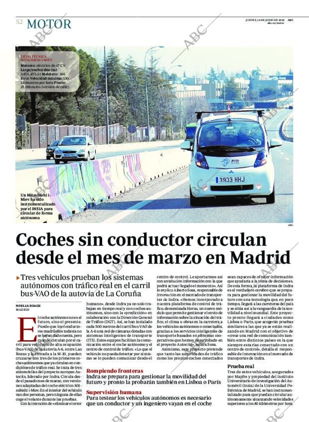 ABC CORDOBA 14-06-2018 página 52
