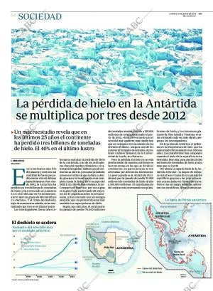 ABC CORDOBA 14-06-2018 página 54