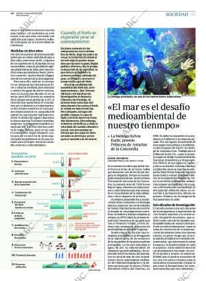 ABC CORDOBA 14-06-2018 página 55