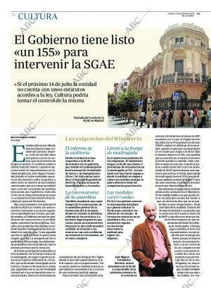 ABC CORDOBA 14-06-2018 página 56