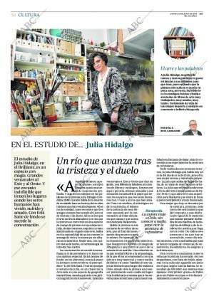 ABC CORDOBA 14-06-2018 página 58
