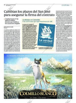 ABC CORDOBA 14-06-2018 página 59