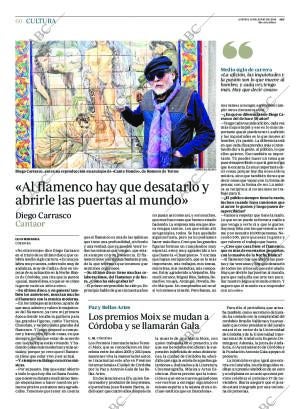 ABC CORDOBA 14-06-2018 página 60
