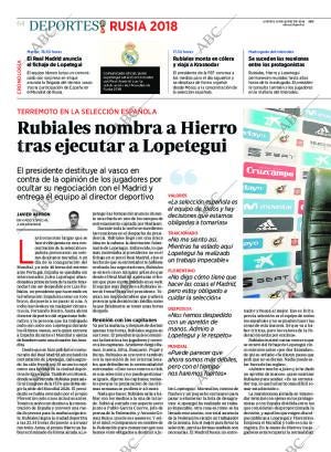 ABC CORDOBA 14-06-2018 página 64