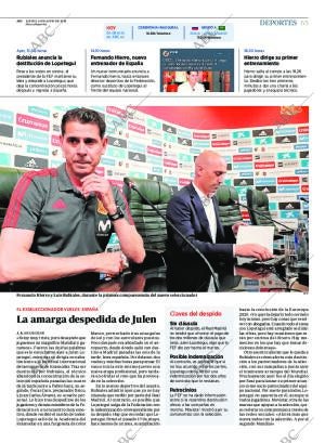ABC CORDOBA 14-06-2018 página 65