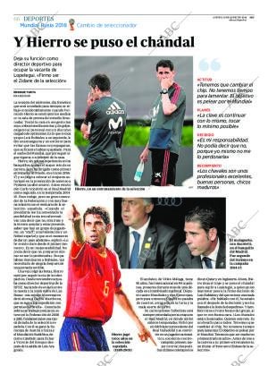 ABC CORDOBA 14-06-2018 página 66