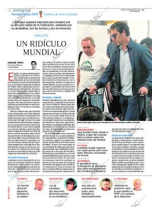 ABC CORDOBA 14-06-2018 página 68