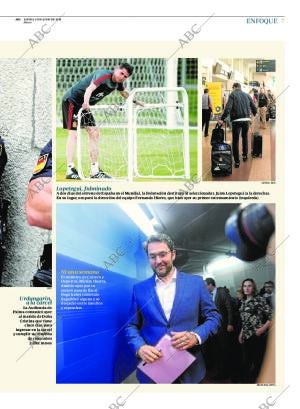 ABC CORDOBA 14-06-2018 página 7