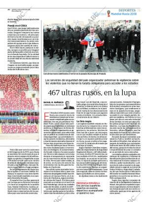 ABC CORDOBA 14-06-2018 página 71