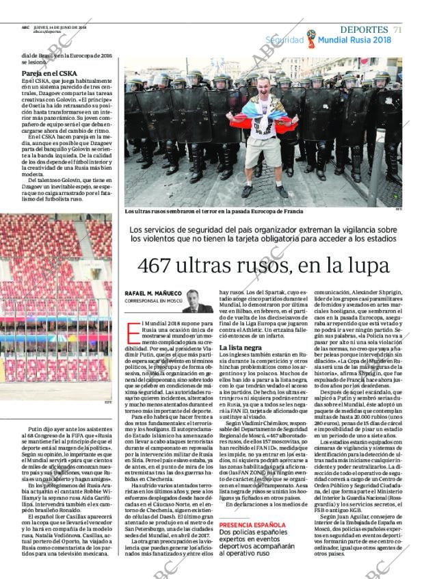 ABC CORDOBA 14-06-2018 página 71