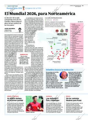 ABC CORDOBA 14-06-2018 página 72