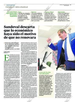 ABC CORDOBA 14-06-2018 página 74