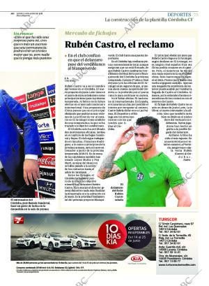 ABC CORDOBA 14-06-2018 página 75
