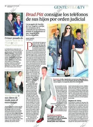 ABC CORDOBA 14-06-2018 página 77