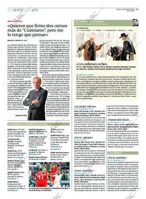 ABC CORDOBA 14-06-2018 página 78