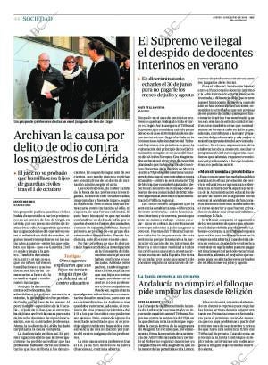 ABC MADRID 14-06-2018 página 44