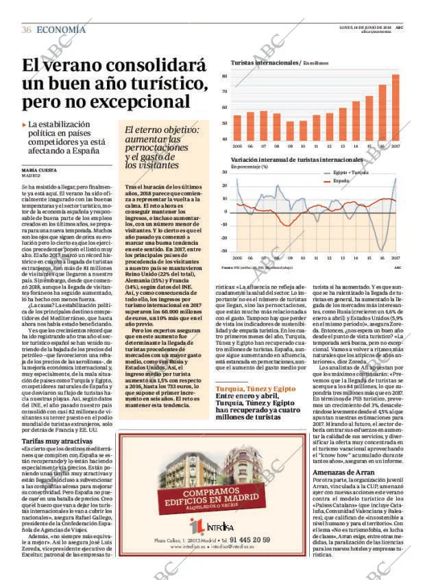 ABC MADRID 18-06-2018 página 36