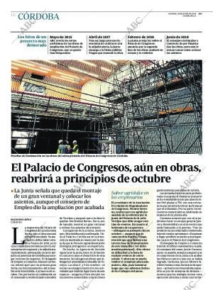 ABC CORDOBA 19-06-2018 página 16
