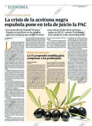 ABC CORDOBA 19-06-2018 página 56
