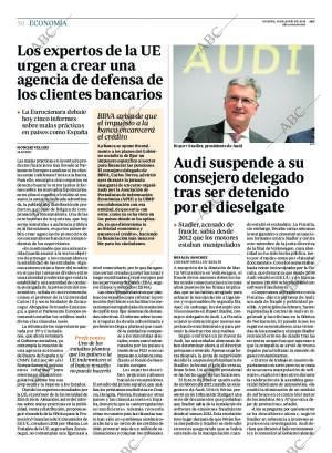 ABC CORDOBA 19-06-2018 página 58
