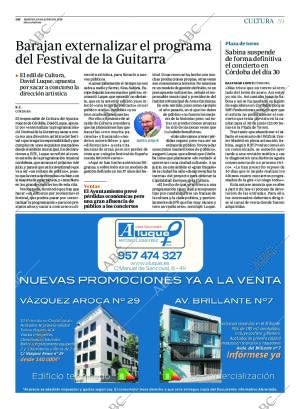 ABC CORDOBA 19-06-2018 página 67