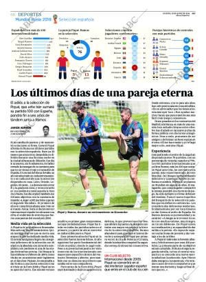 ABC CORDOBA 19-06-2018 página 74