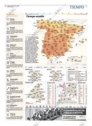 ABC MADRID 19-06-2018 página 75