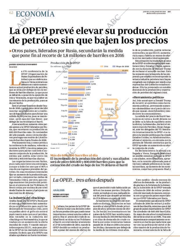 ABC SEVILLA 21-06-2018 página 62