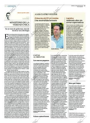 ABC CORDOBA 23-06-2018 página 16