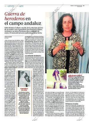 ABC CORDOBA 23-06-2018 página 86