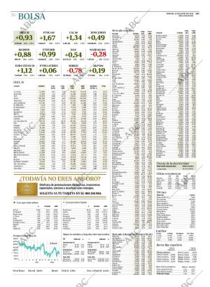 ABC MADRID 23-06-2018 página 36