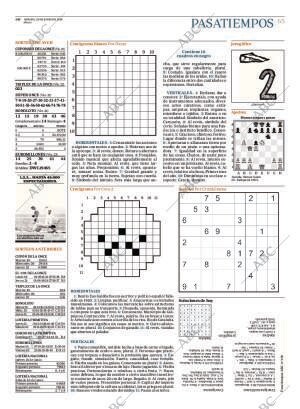 ABC MADRID 23-06-2018 página 65