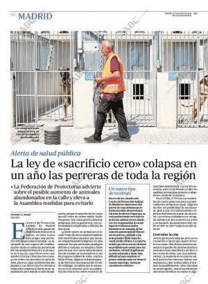 ABC MADRID 23-06-2018 página 66